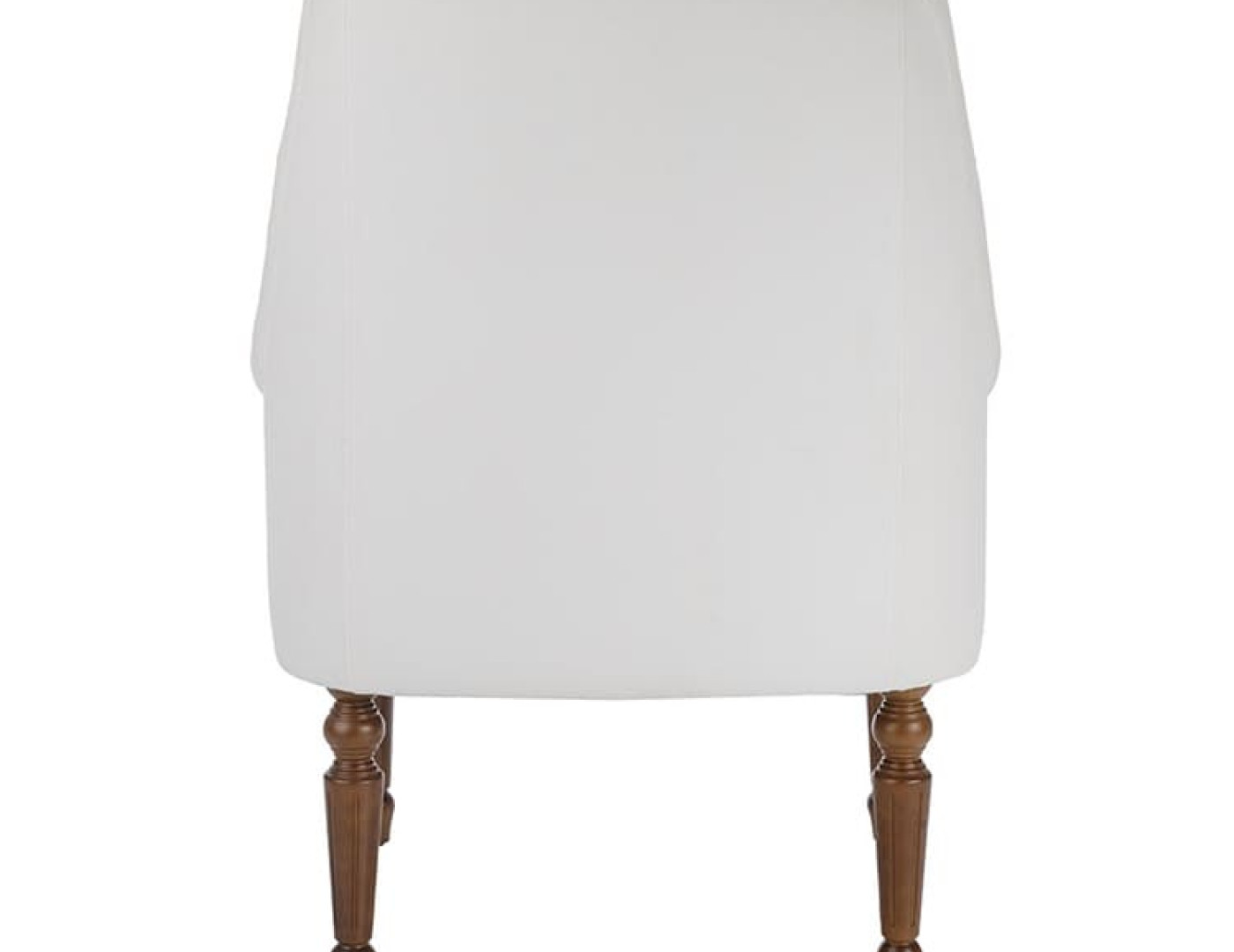 Кресло Вектор Стиль — фото № 5